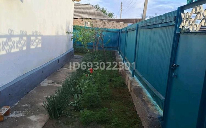 6-комнатный дом, 150 м², 12 сот., Тойшибекова 42  - photo 4