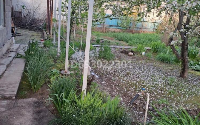 6-комнатный дом, 150 м², 12 сот., Тойшибекова 42  - photo 2