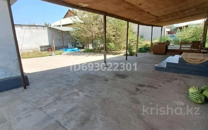 6-комнатный дом, 150 м², 12 сот., Тойшибекова 42  - photo 7