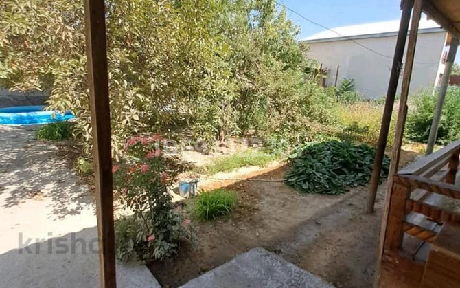 6-комнатный дом, 150 м², 12 сот., Тойшибекова 42  - photo 8