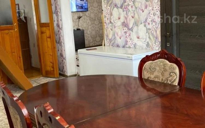 6-комнатный дом, 160 м², 24 сот., Строителей 2 Герасимовка - изображение 8