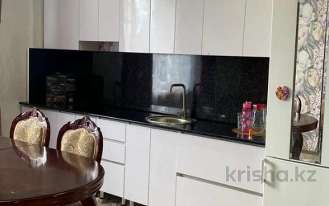 6-комнатный дом, 160 м², 24 сот., Строителей 2 Герасимовка - изображение 7