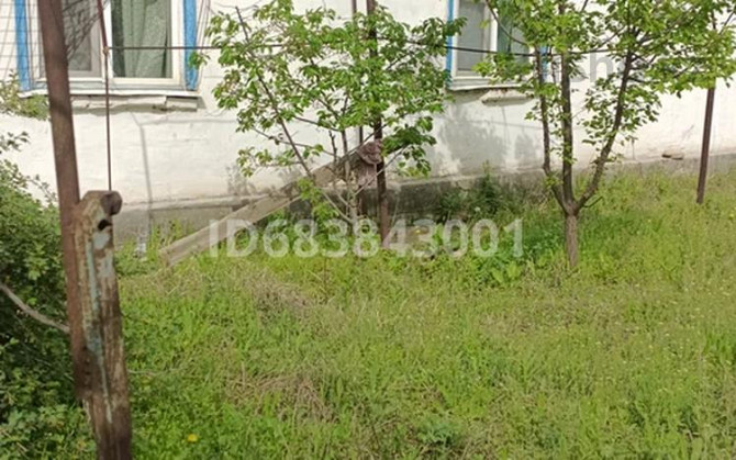 6-комнатный дом, 120 м², 20 сот., Бухар жырау 57 Shardara - photo 4