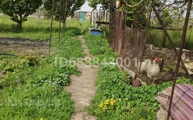 6-комнатный дом, 120 м², 20 сот., Бухар жырау 57 Shardara - photo 6