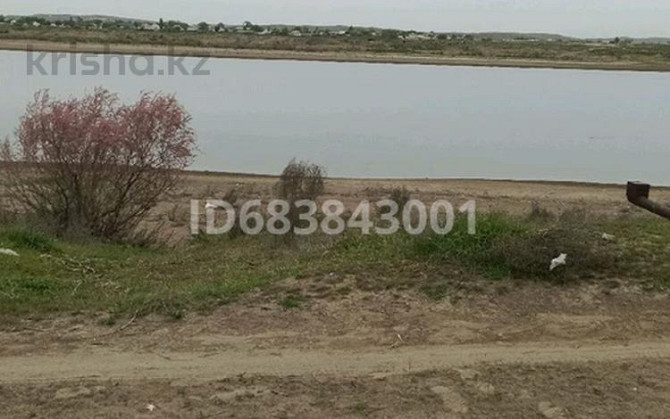 6-комнатный дом, 120 м², 20 сот., Бухар жырау 57 Shardara - photo 8