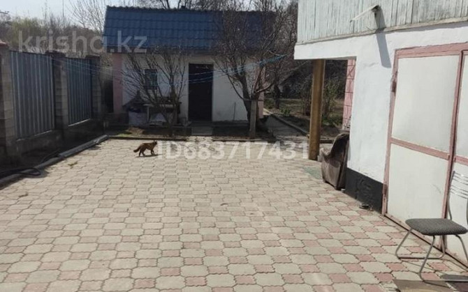 5-комнатный дом, 160 м², 8 сот., Амангельды 2  - изображение 3