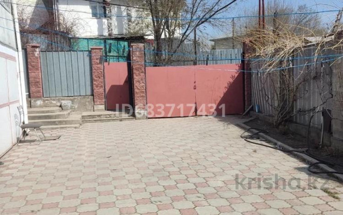 5-комнатный дом, 160 м², 8 сот., Амангельды 2  - изображение 4