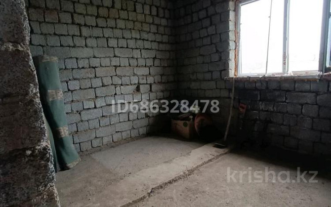 3-комнатный дом, 85 м², 8 сот., Арман 3 - Алаш магазин  - изображение 7