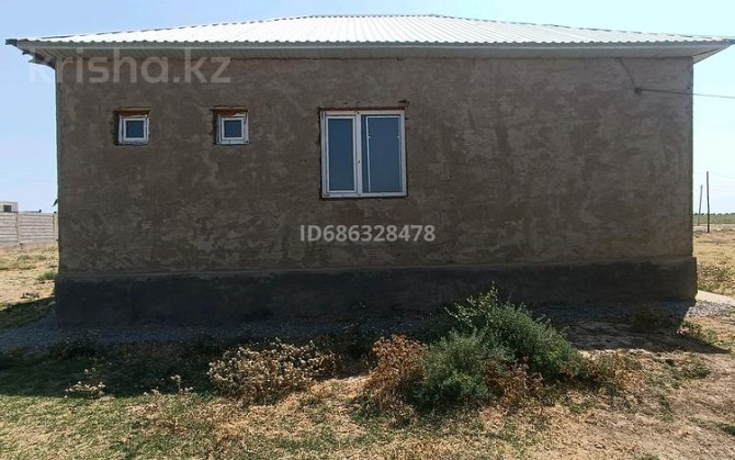 3-комнатный дом, 85 м², 8 сот., Арман 3 - Алаш магазин  - изображение 5