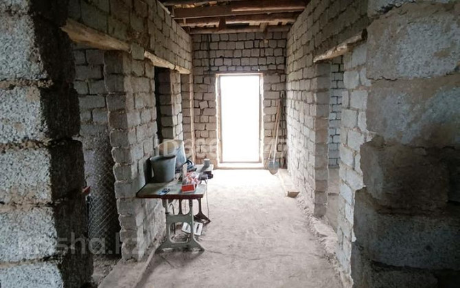 3-комнатный дом, 85 м², 8 сот., Арман 3 - Алаш магазин  - изображение 8