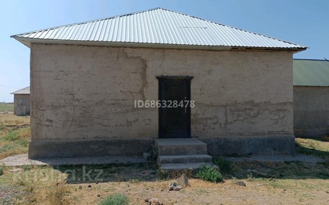 3-комнатный дом, 85 м², 8 сот., Арман 3 - Алаш магазин  - изображение 3