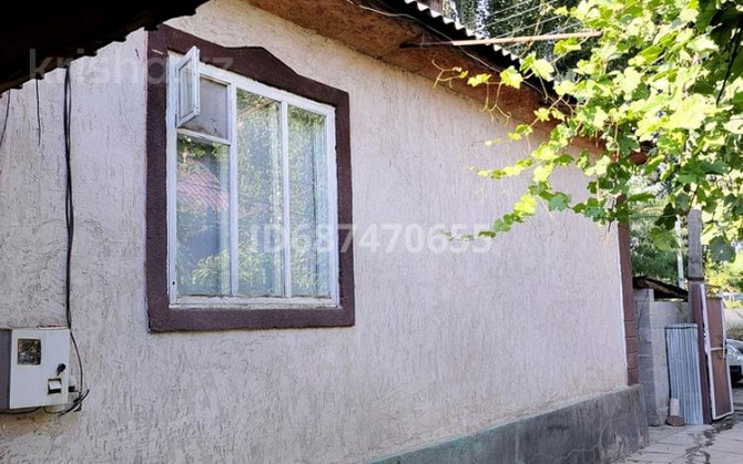 7-комнатный дом, 160 м², 9 сот., Мереке 13а  - изображение 5