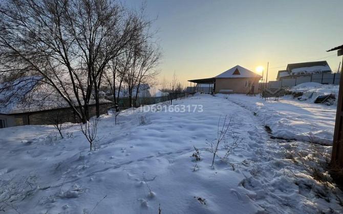 4-комнатный дом, 72 м², 20 сот., Казыгурт Айтей - изображение 6