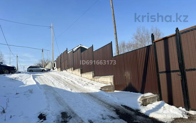 4-комнатный дом, 72 м², 20 сот., Казыгурт Айтей - изображение 1