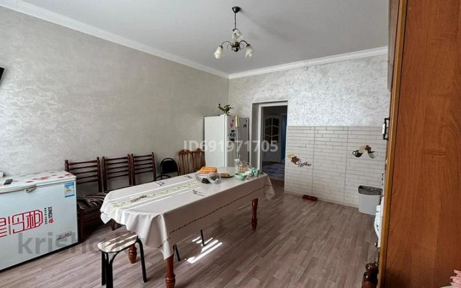 4-комнатный дом, 224 м², 15 сот., 215 10 Кульсары - изображение 5