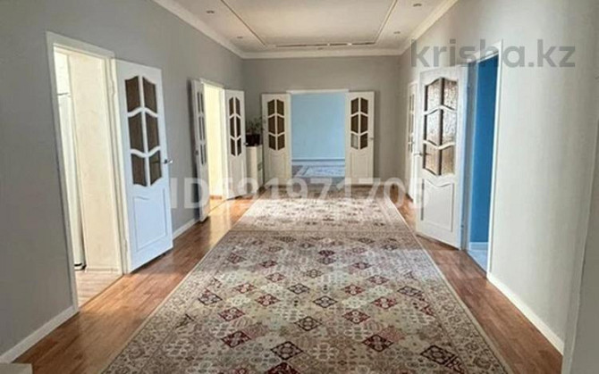 4-комнатный дом, 224 м², 15 сот., 215 10 Кульсары - изображение 8
