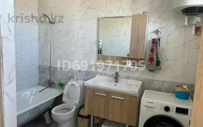 4-комнатный дом, 224 м², 15 сот., 215 10 Кульсары - изображение 1