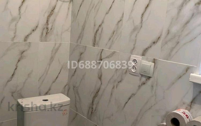 2-комнатный дом, 45 м², 6 сот., Дачная 125  - изображение 3