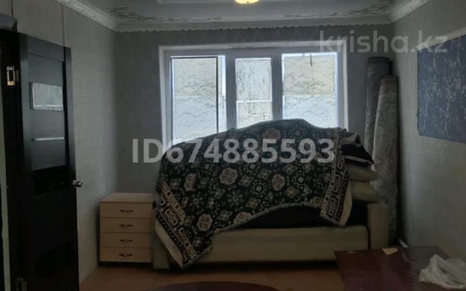 8-комнатный дом, 200 м², 14 сот., Т. Бокина 3  - изображение 2