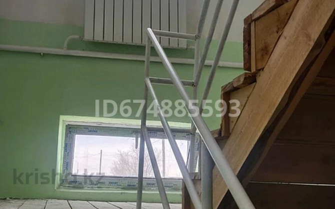 8-комнатный дом, 200 м², 14 сот., Т. Бокина 3  - изображение 4