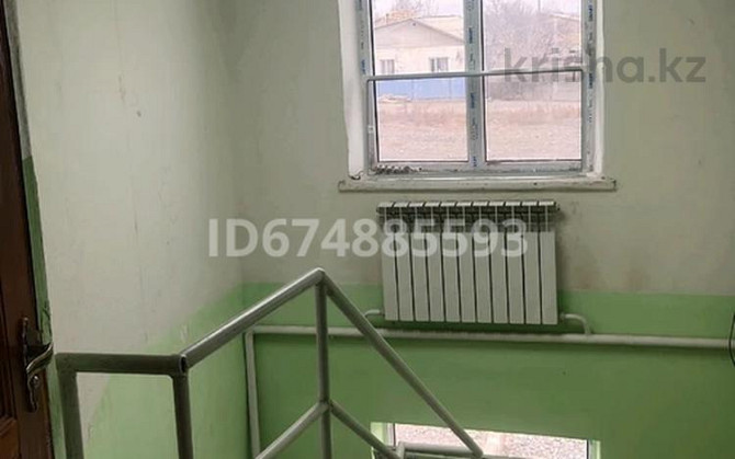 8-комнатный дом, 200 м², 14 сот., Т. Бокина 3  - изображение 5