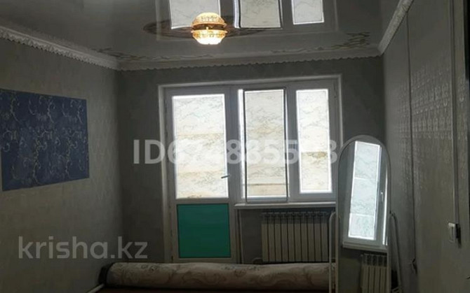 8-комнатный дом, 200 м², 14 сот., Т. Бокина 3  - изображение 1