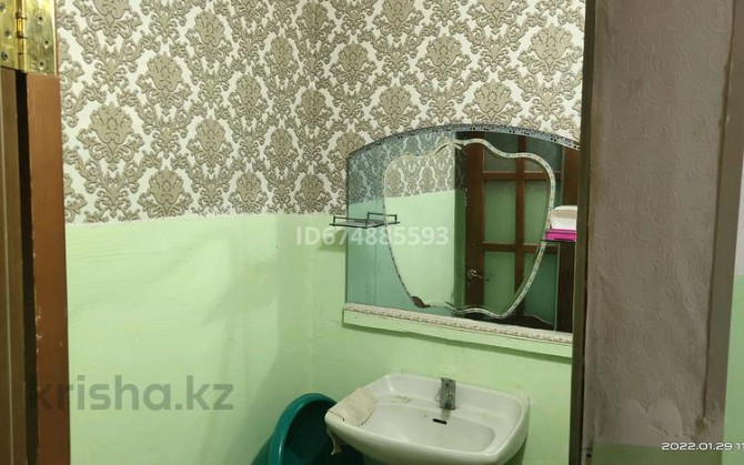 8-комнатный дом, 200 м², 14 сот., Т. Бокина 3  - изображение 6