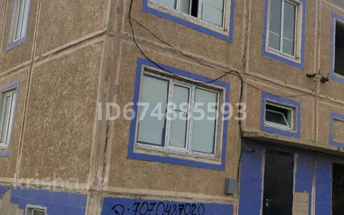 8-комнатный дом, 200 м², 14 сот., Т. Бокина 3  - изображение 8