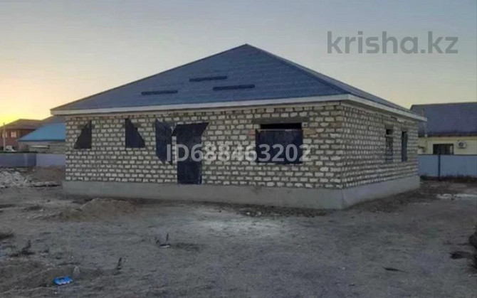 5-комнатный дом, 210 м², , Еркинкала 44 Еркинкала - изображение 4
