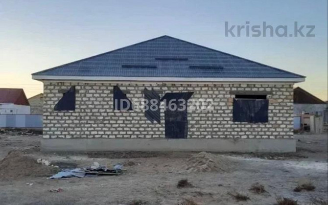 5-комнатный дом, 210 м², , Еркинкала 44 Еркинкала - изображение 6