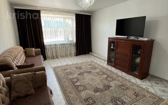 4-комнатный дом, 180 м², 10 сот., Ораз Джандосова 45/1 Коянды - изображение 1