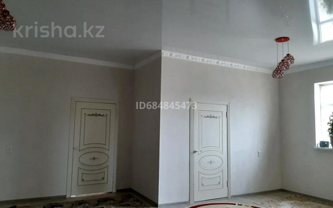 8-комнатный дом, 240 м², 10 сот., 1мкр 2 коше 2 Ленгер - изображение 4