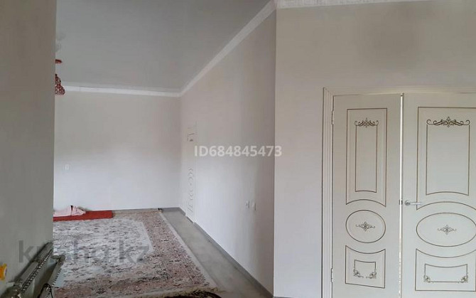 8-комнатный дом, 240 м², 10 сот., 1мкр 2 коше 2 Ленгер - изображение 5