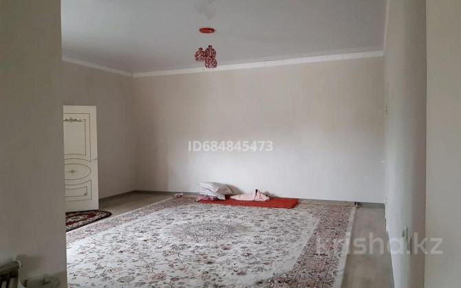 8-комнатный дом, 240 м², 10 сот., 1мкр 2 коше 2 Ленгер - изображение 6