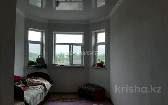 8-комнатный дом, 240 м², 10 сот., 1мкр 2 коше 2 Ленгер - изображение 8