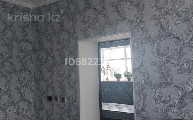 6-комнатный дом, 231 м², 10 сот., Каратай Ахметов 18  - изображение 6