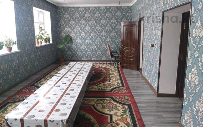 6-комнатный дом, 231 м², 10 сот., Каратай Ахметов 18  - изображение 3