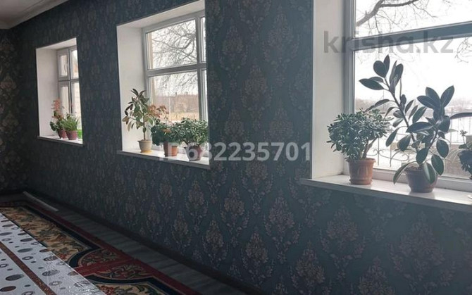 6-комнатный дом, 231 м², 10 сот., Каратай Ахметов 18  - изображение 4