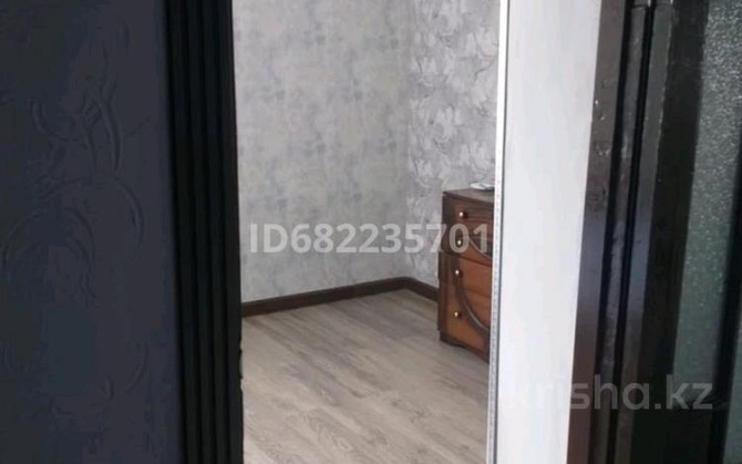 6-комнатный дом, 231 м², 10 сот., Каратай Ахметов 18  - изображение 8
