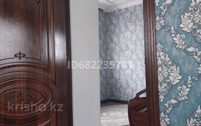 6-комнатный дом, 231 м², 10 сот., Каратай Ахметов 18  - изображение 5