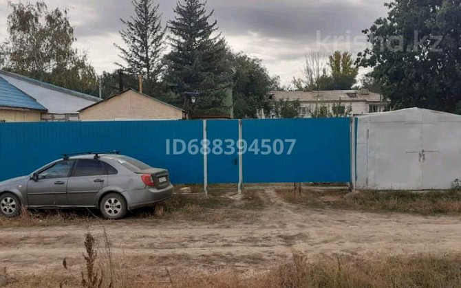 3-комнатный дом, 90 м², 5.5 сот., Федина 2/1 - Федина  - photo 1