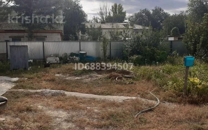 3-комнатный дом, 90 м², 5.5 сот., Федина 2/1 - Федина  - photo 4
