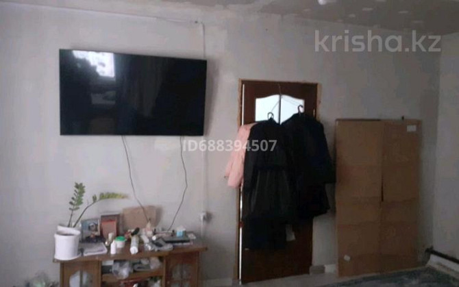 3-комнатный дом, 90 м², 5.5 сот., Федина 2/1 - Федина  - photo 5
