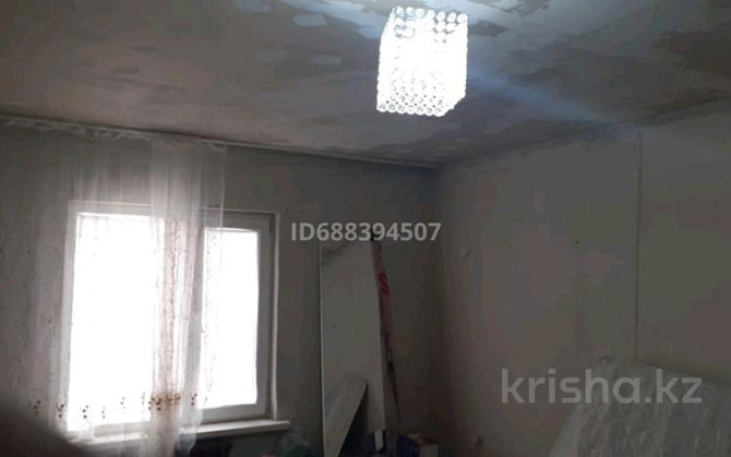 3-комнатный дом, 90 м², 5.5 сот., Федина 2/1 - Федина  - photo 3