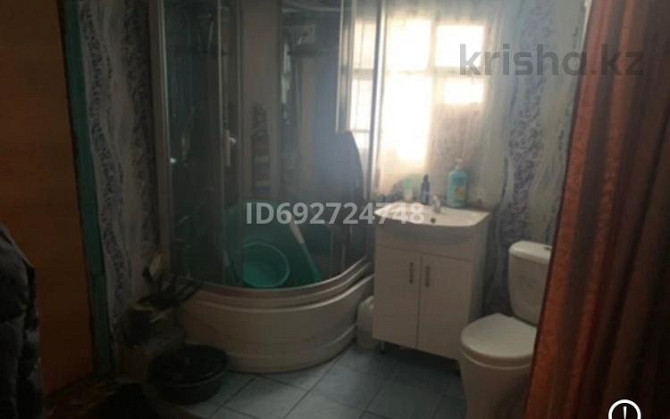 2-комнатный дом, 32.7 м², 2.9 сот., Баймагамбетова - Баймагамбетова-назарбаева Kostanay - photo 5