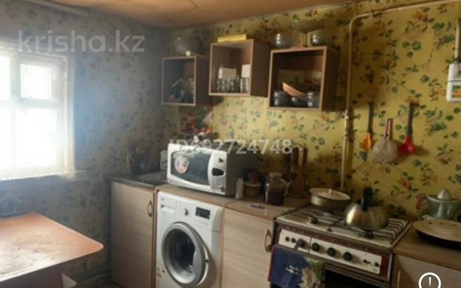2-комнатный дом, 32.7 м², 2.9 сот., Баймагамбетова - Баймагамбетова-назарбаева Kostanay - photo 4