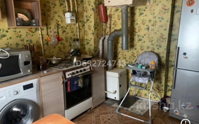 2-комнатный дом, 32.7 м², 2.9 сот., Баймагамбетова - Баймагамбетова-назарбаева Kostanay - photo 3