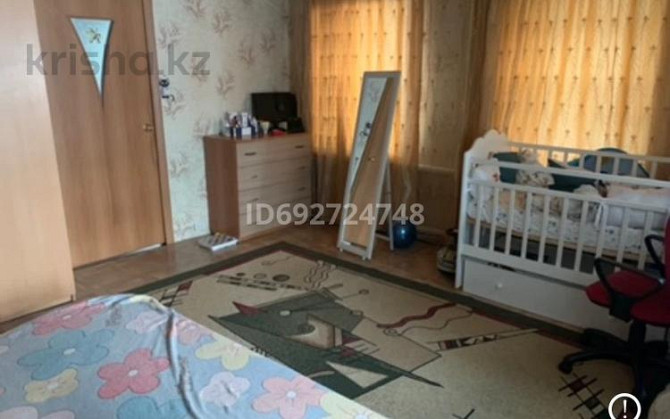 2-комнатный дом, 32.7 м², 2.9 сот., Баймагамбетова - Баймагамбетова-назарбаева Kostanay - photo 1