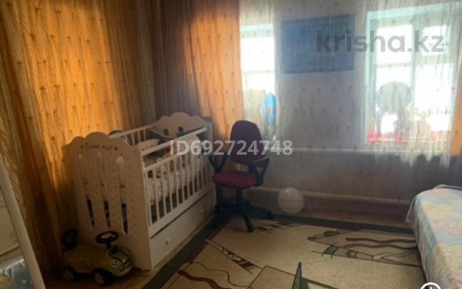 2-комнатный дом, 32.7 м², 2.9 сот., Баймагамбетова - Баймагамбетова-назарбаева Kostanay - photo 2