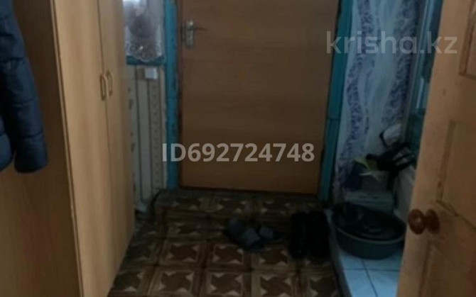 2-комнатный дом, 32.7 м², 2.9 сот., Баймагамбетова - Баймагамбетова-назарбаева Kostanay - photo 6